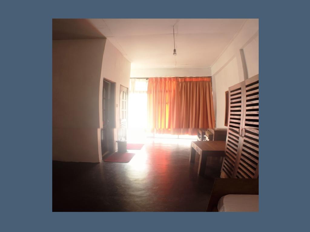 Hotel 256 Townhouse Rest Kandy Exterior foto
